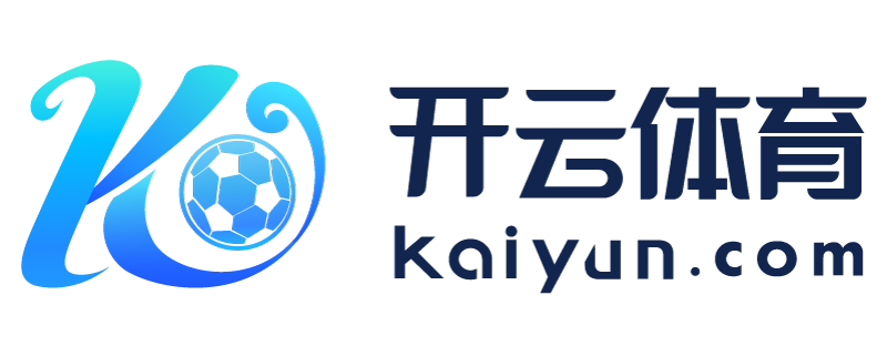 辽宁省阜新市开元ky888官方下载